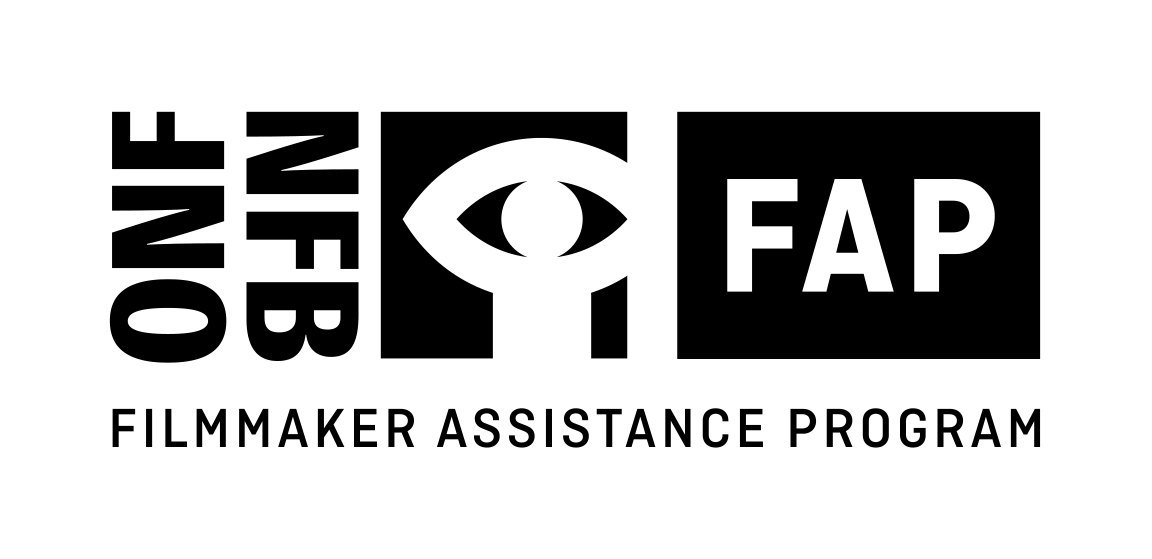 Filmmaker Assistance Program
