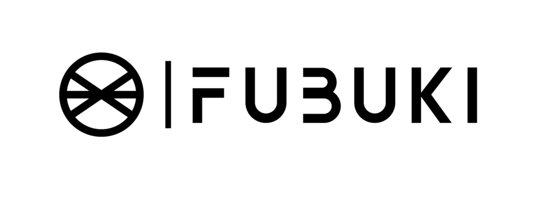 Fubuki