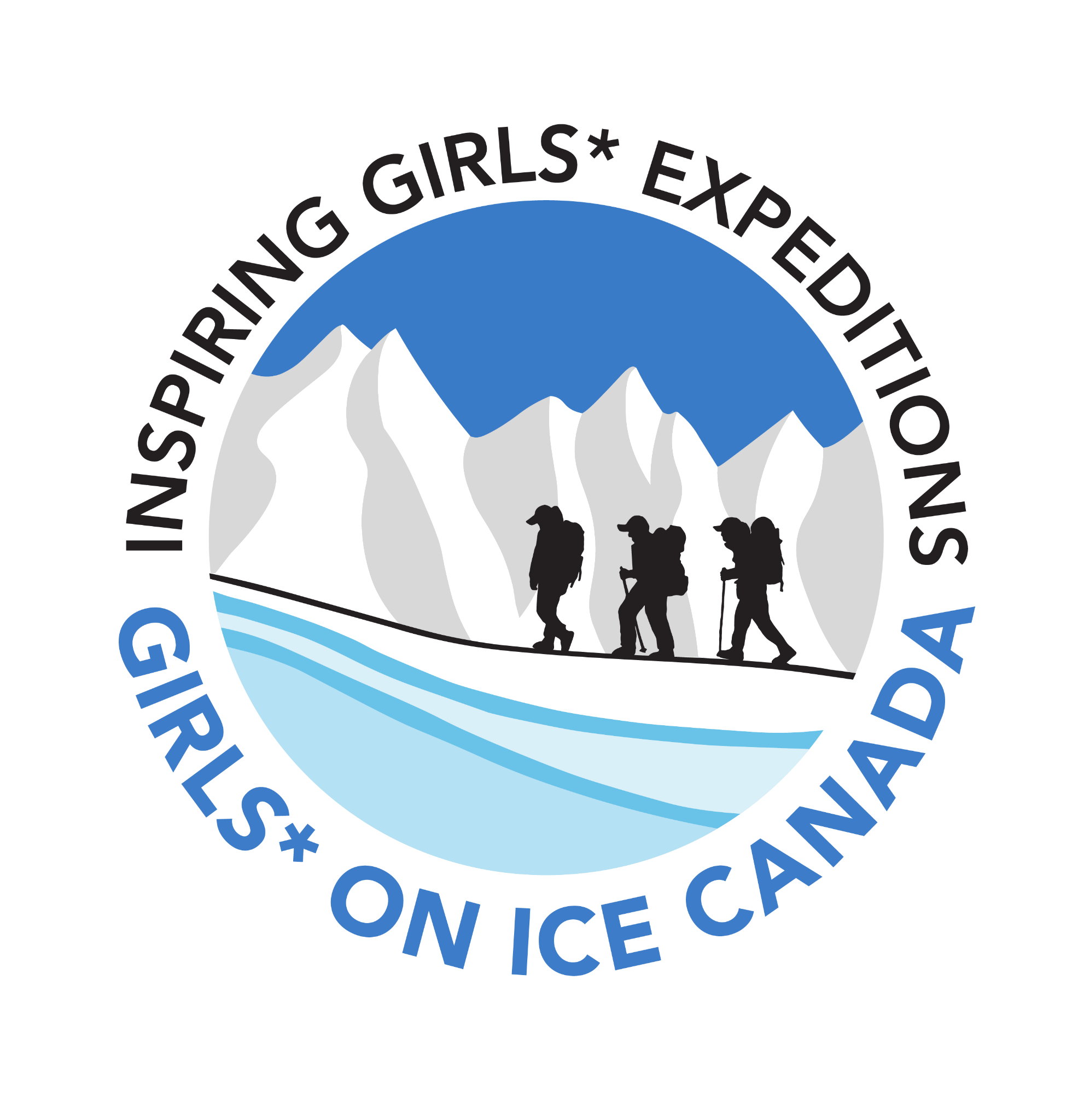 Girls On Ice Canada