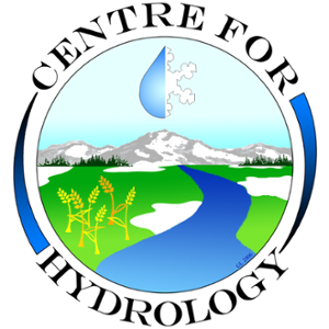 Centre for Hydrology