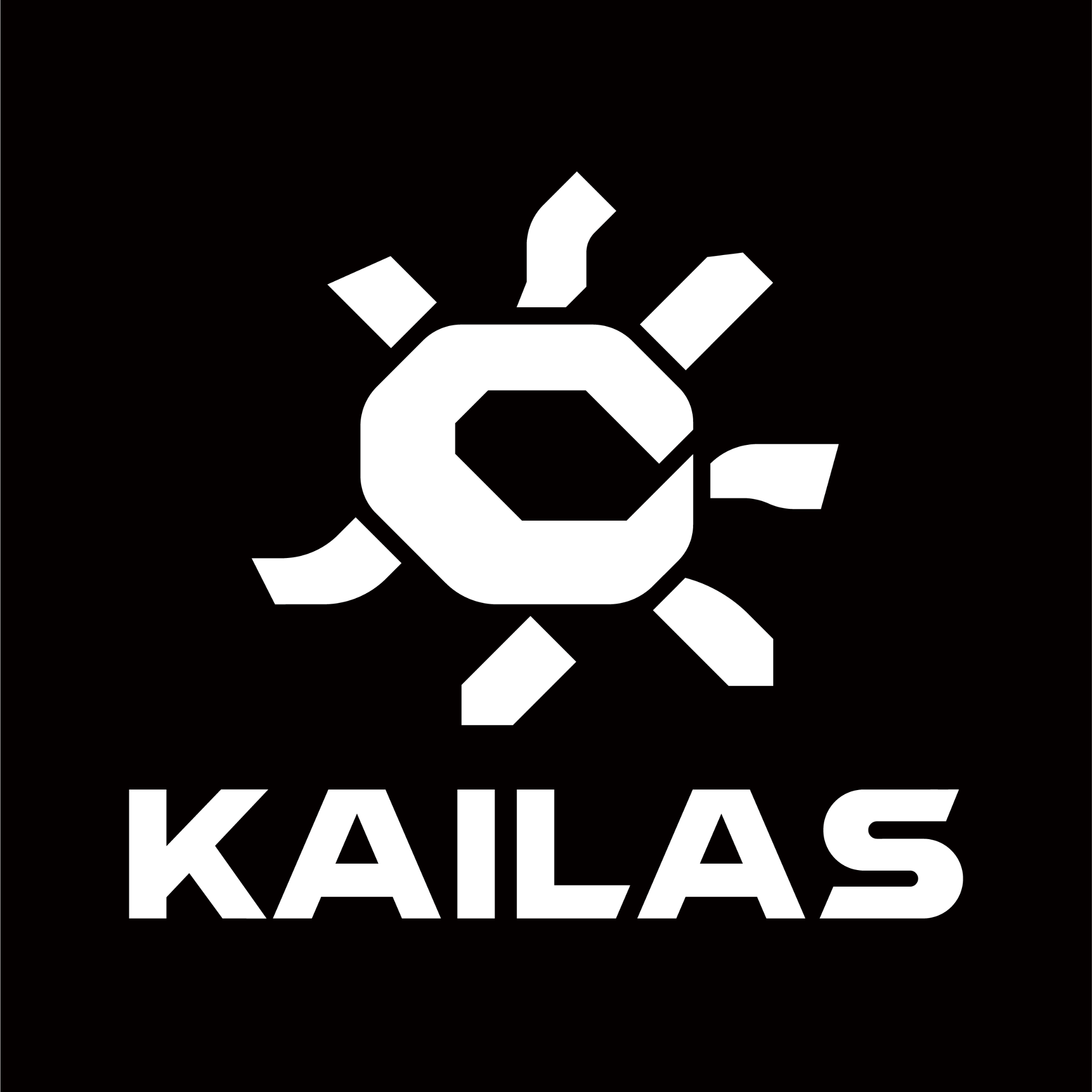 Kailas