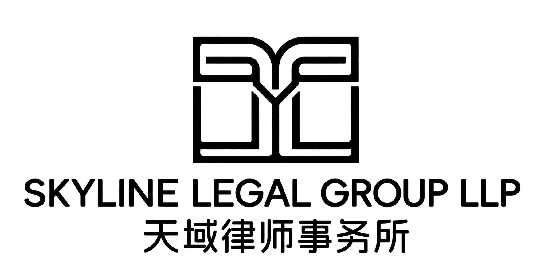 Skyline Legal Group LLP